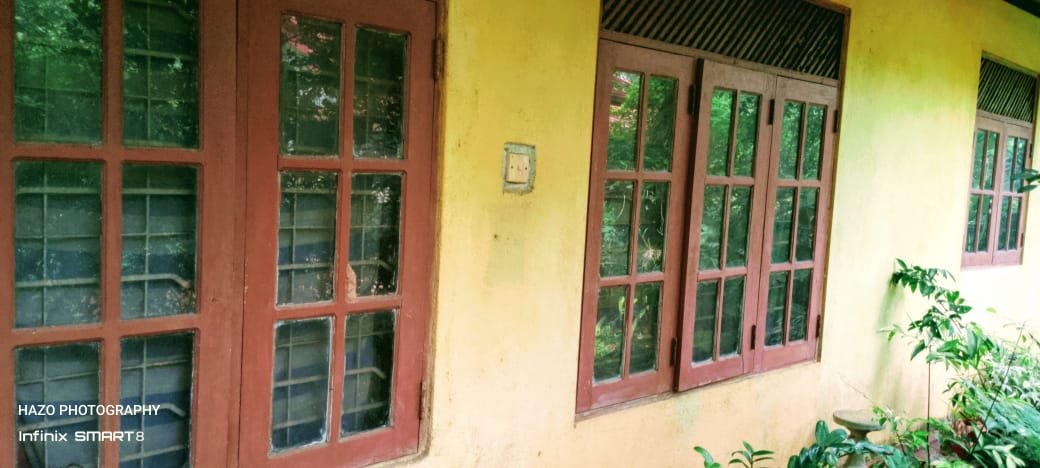 House with Land for Sale in Gampaha | ගම්පහ නිවසක් සහ ඉඩමක් විකිණීමට - Image 7