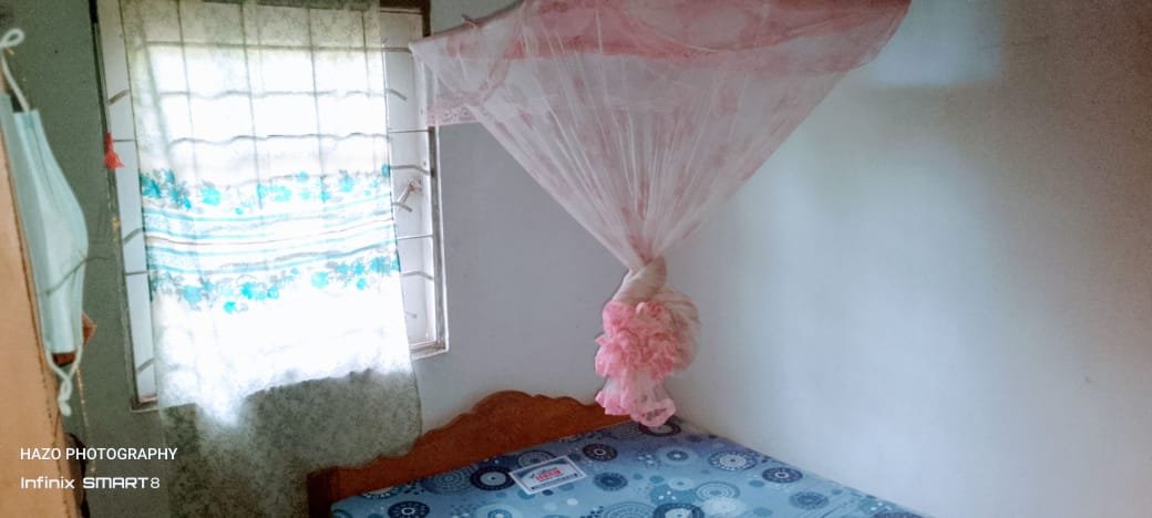 House with Land for Sale in Gampaha | ගම්පහ නිවසක් සහ ඉඩමක් විකිණීමට - Image 5