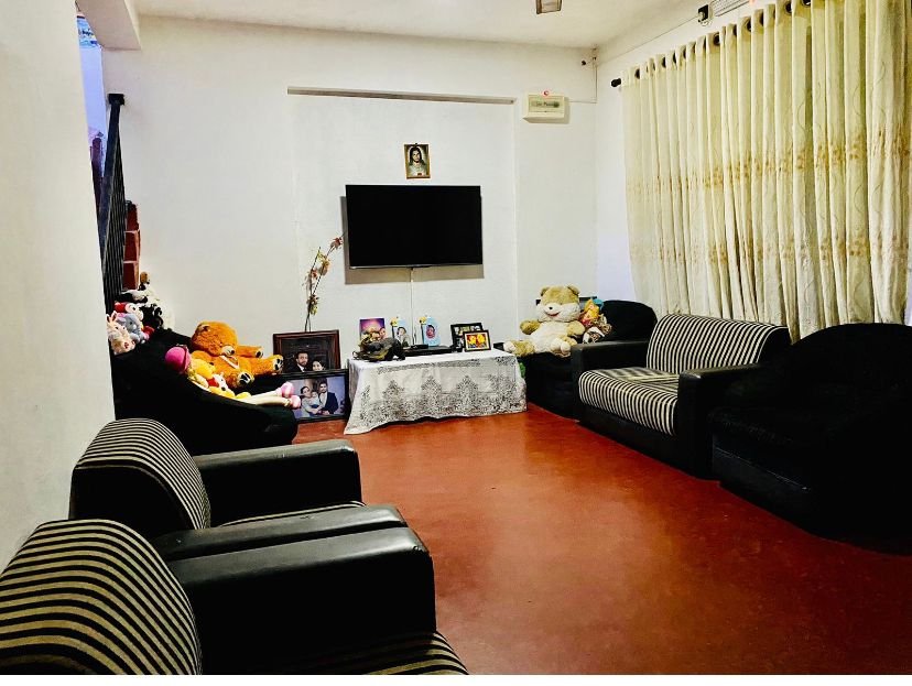 House for Sale in Kalutara | කලුතර නිවසක් විකිණීමට - Image 2