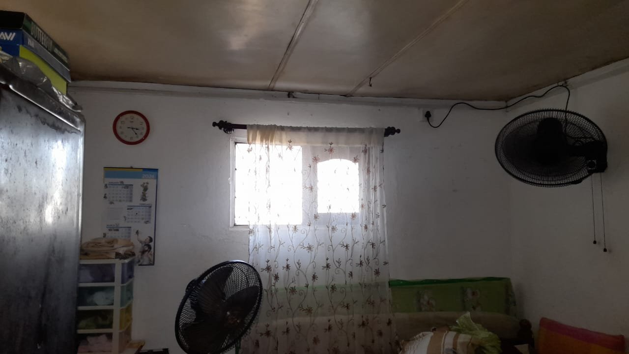 House for Sale in Narahenpita | නාරාහේන්පිට නිවසක් විකිණීමට - Image 2