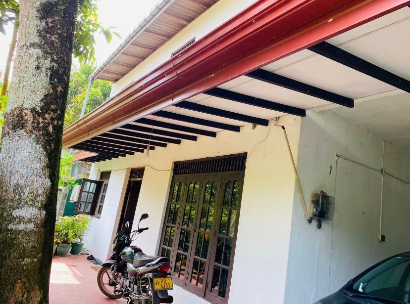 House for Sale in Kalutara | කලුතර නිවසක් විකිණීමට - Image 3