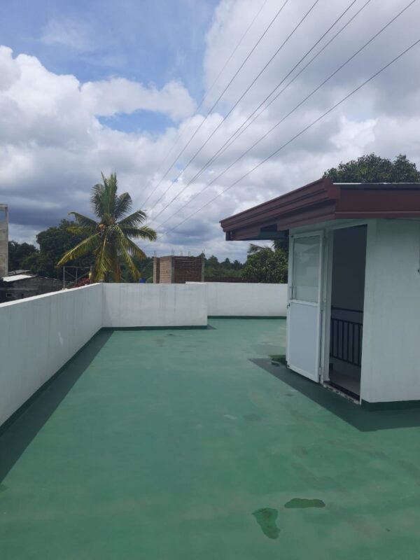 House for Sale with Land Kelaniya | නිවසක් සමඟ ඉඩමක් කැලණියෙන් - Image 2