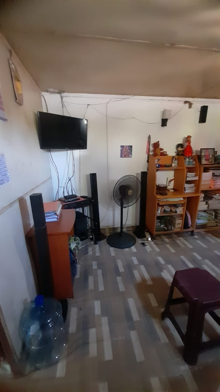 House for Sale in Narahenpita | නාරාහේන්පිට නිවසක් විකිණීමට - Image 3