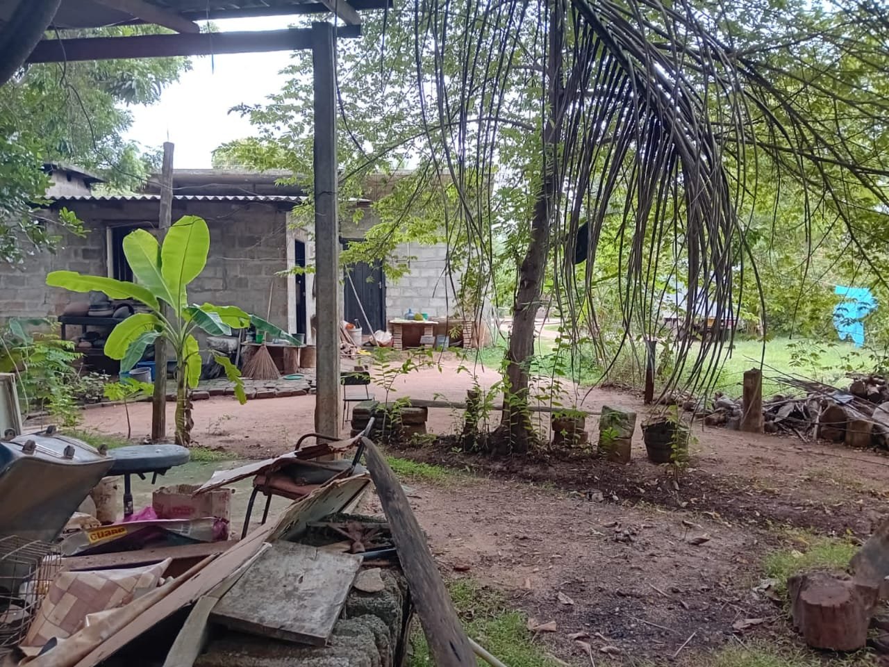 Land with Shops for Sale in Anuradhapura | කඩ කාමරයක් සහිත ඉඩමක් අනුරාධපුරින් - Image 3