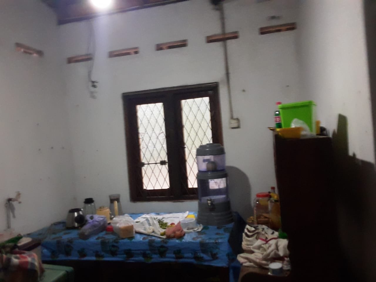 House and Land for Sale in Kahathuduwa Colombo | කහතුඩුවේ නිවස සහ ඉඩම විකිණීමට - Image 3