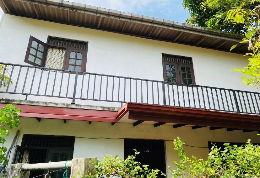 House for Sale in Kalutara | කලුතර නිවසක් විකිණීමට - Image 4