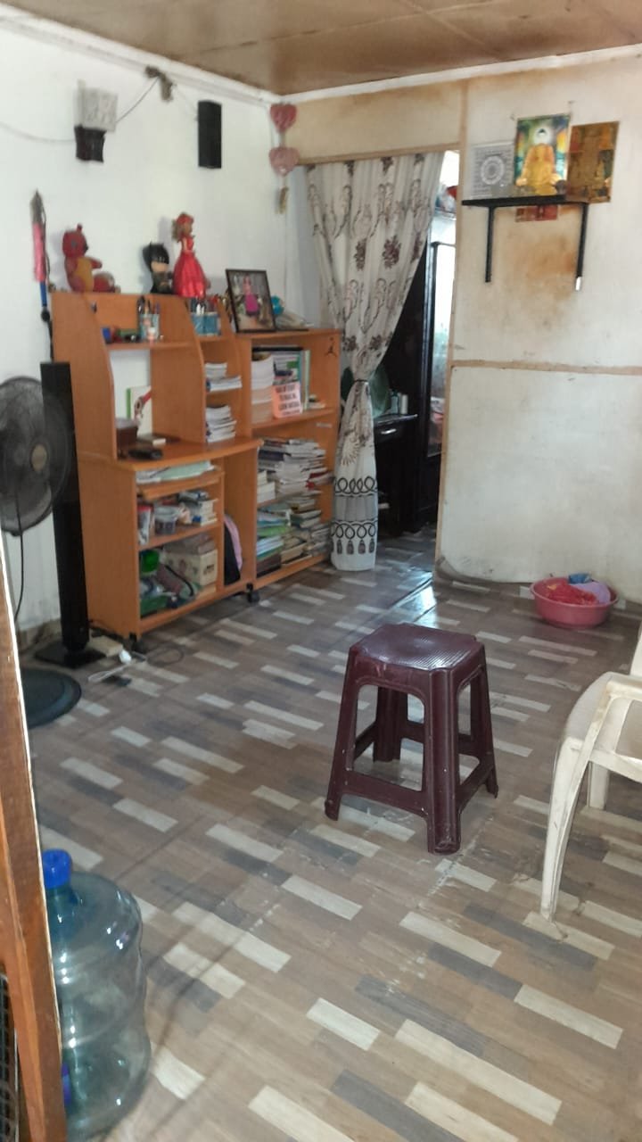House for Sale in Narahenpita | නාරාහේන්පිට නිවසක් විකිණීමට - Image 4