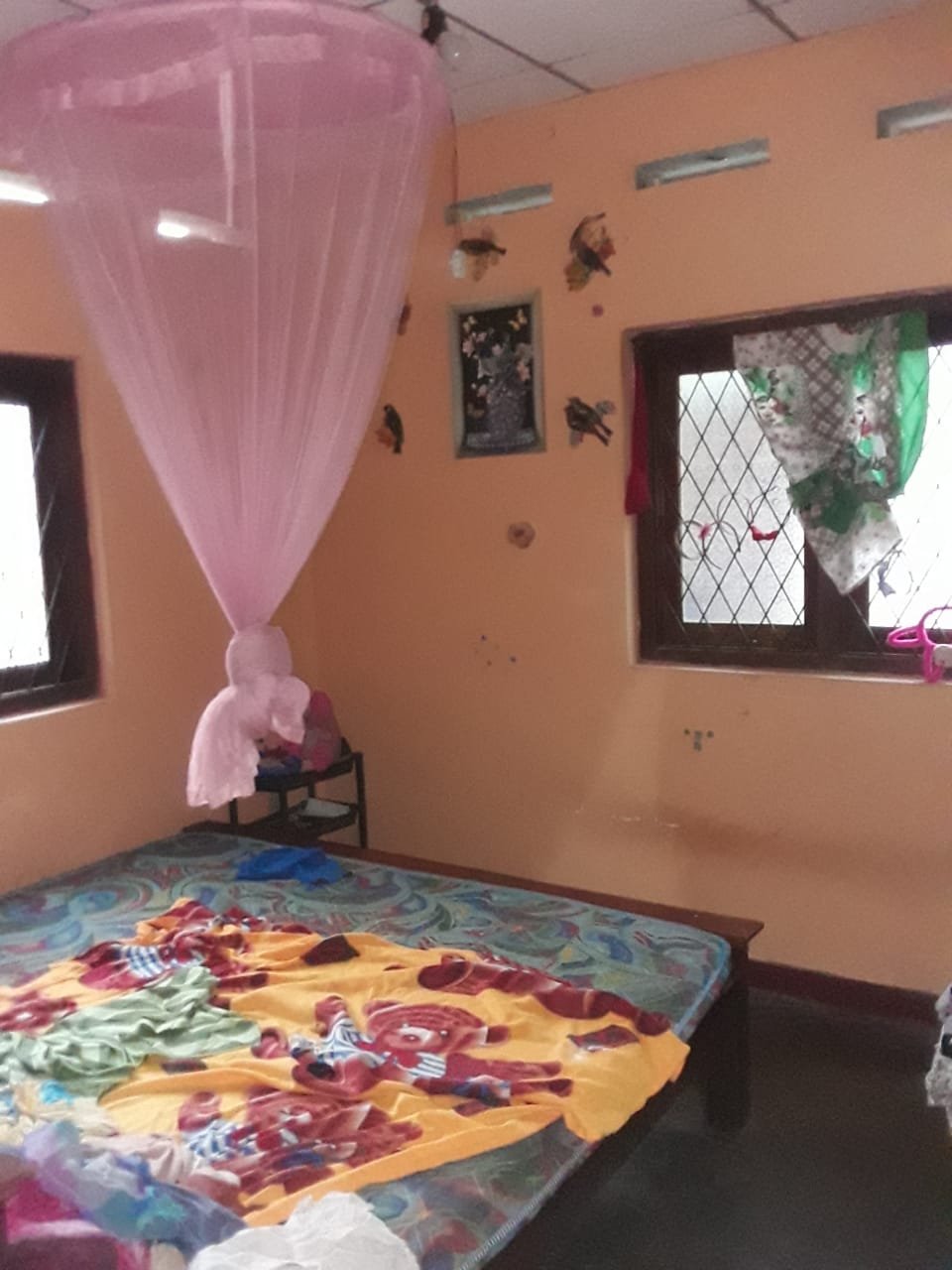 House and Land for Sale in Kahathuduwa Colombo | කහතුඩුවේ නිවස සහ ඉඩම විකිණීමට - Image 4