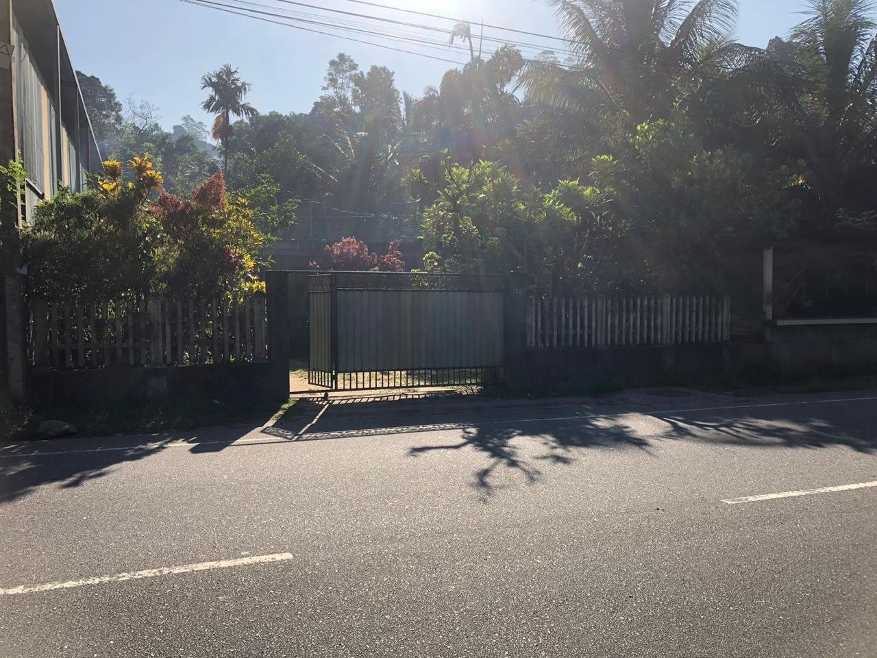 House and Land for Sale in Kandy | මහනුවර නිවස සහ ඉඩමක් විකිණීමට - Image 4