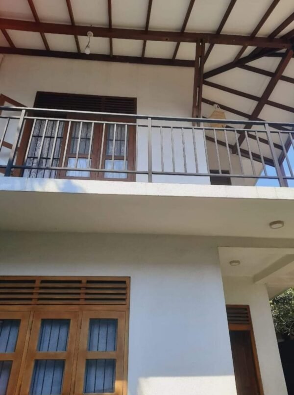 House for Sale with Land Kelaniya | නිවසක් සමඟ ඉඩමක් කැලණියෙන් - Image 4