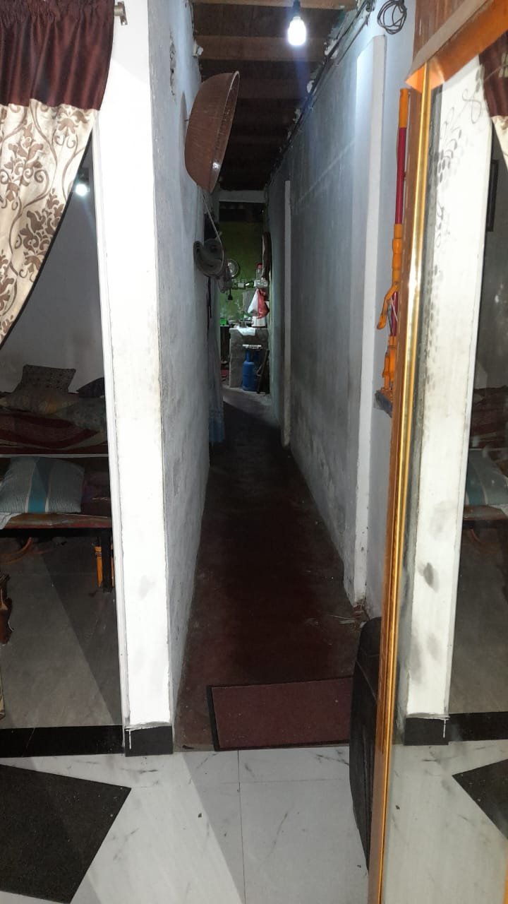 House for Sale in Narahenpita | නාරාහේන්පිට නිවසක් විකිණීමට - Image 5