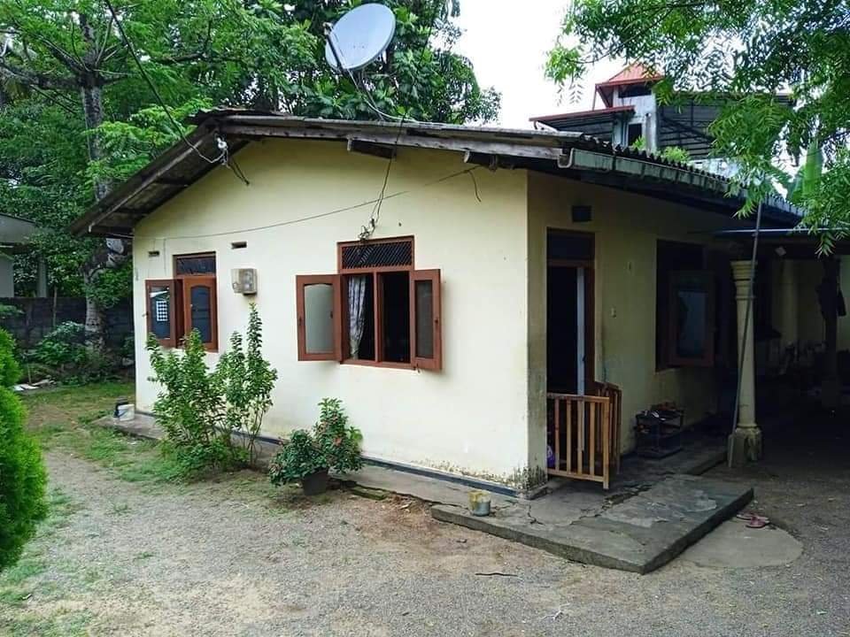 House with Land for Sale in Kelaniya | කැලණිය නිවස සමග ඉඩමක් විකිණීමට - Image 3