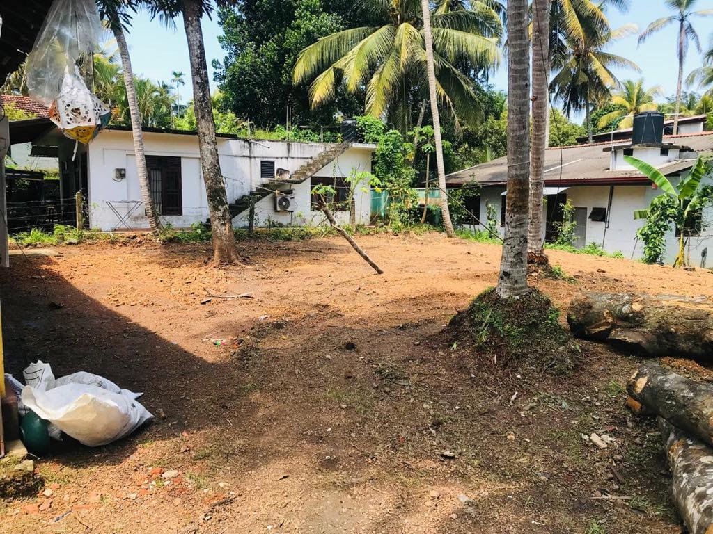 Land for Sale in Panadura | පානදුර ඉඩමක් විකිණීමට - Image 4