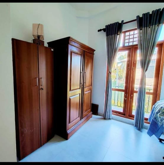 Luxury House for Sale in Pannipitiya | පන්නිපිටිය නවීන නිවසක් විකිණීමට - Image 8
