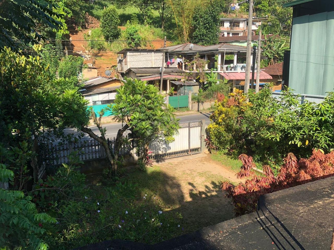 House and Land for Sale in Kandy | මහනුවර නිවස සහ ඉඩමක් විකිණීමට - Image 5