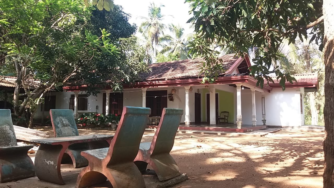 House and Land for Sale in Kurunegala | කුරුණෑගල නිවස සහ ඉඩම විකිණීමට - Image 5