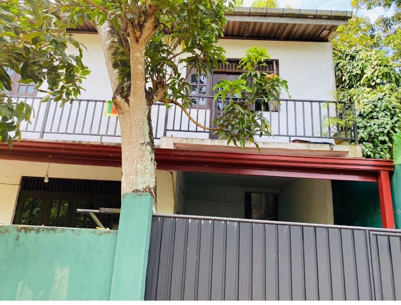 House for Sale in Kalutara | කලුතර නිවසක් විකිණීමට - Image 6