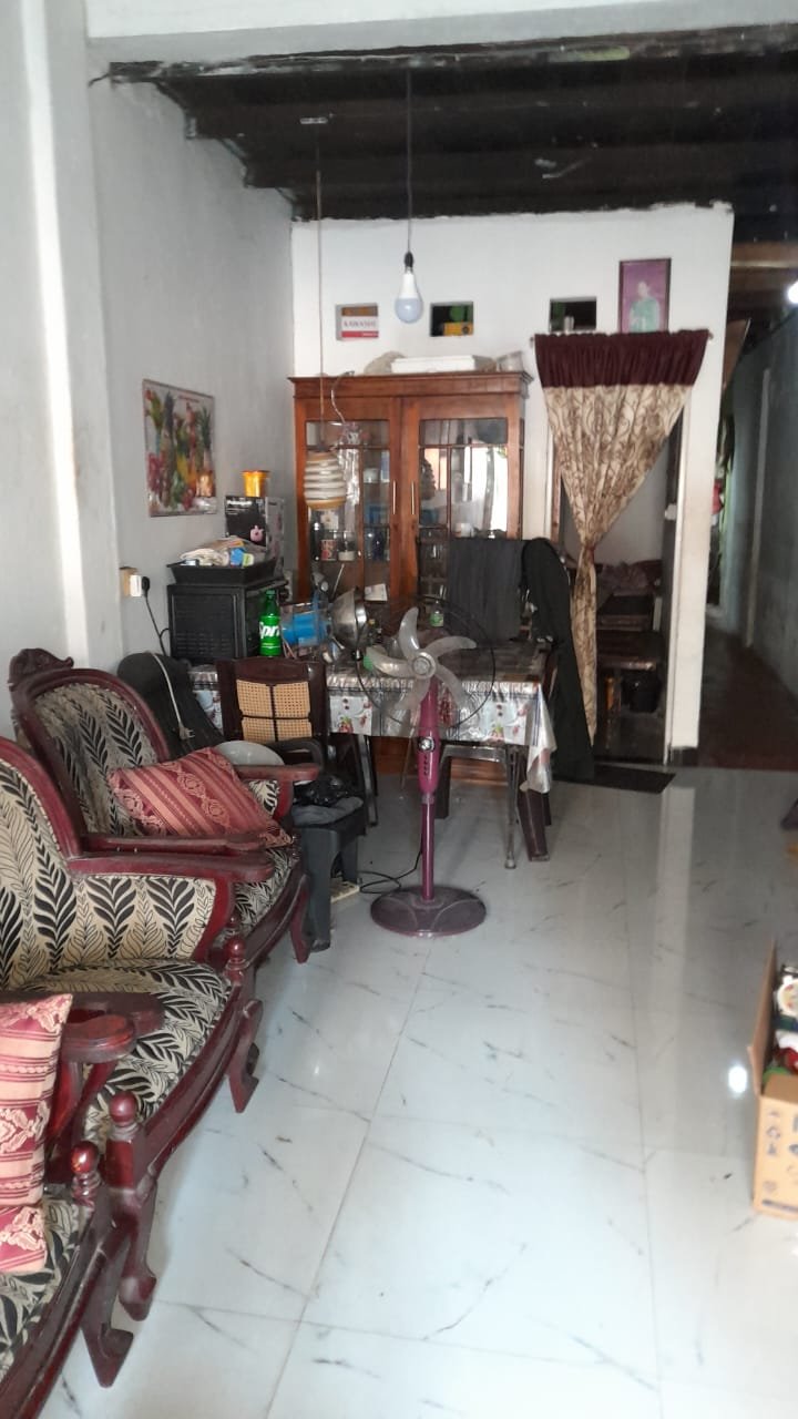 House for Sale in Narahenpita | නාරාහේන්පිට නිවසක් විකිණීමට - Image 6