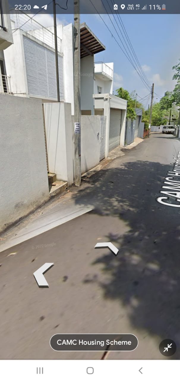 Luxury House for Sale in Pannipitiya | පන්නිපිටිය නවීන නිවසක් විකිණීමට - Image 7