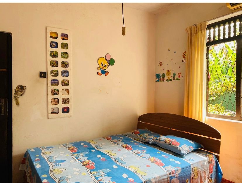 House for Sale in Kalutara | කලුතර නිවසක් විකිණීමට - Image 7