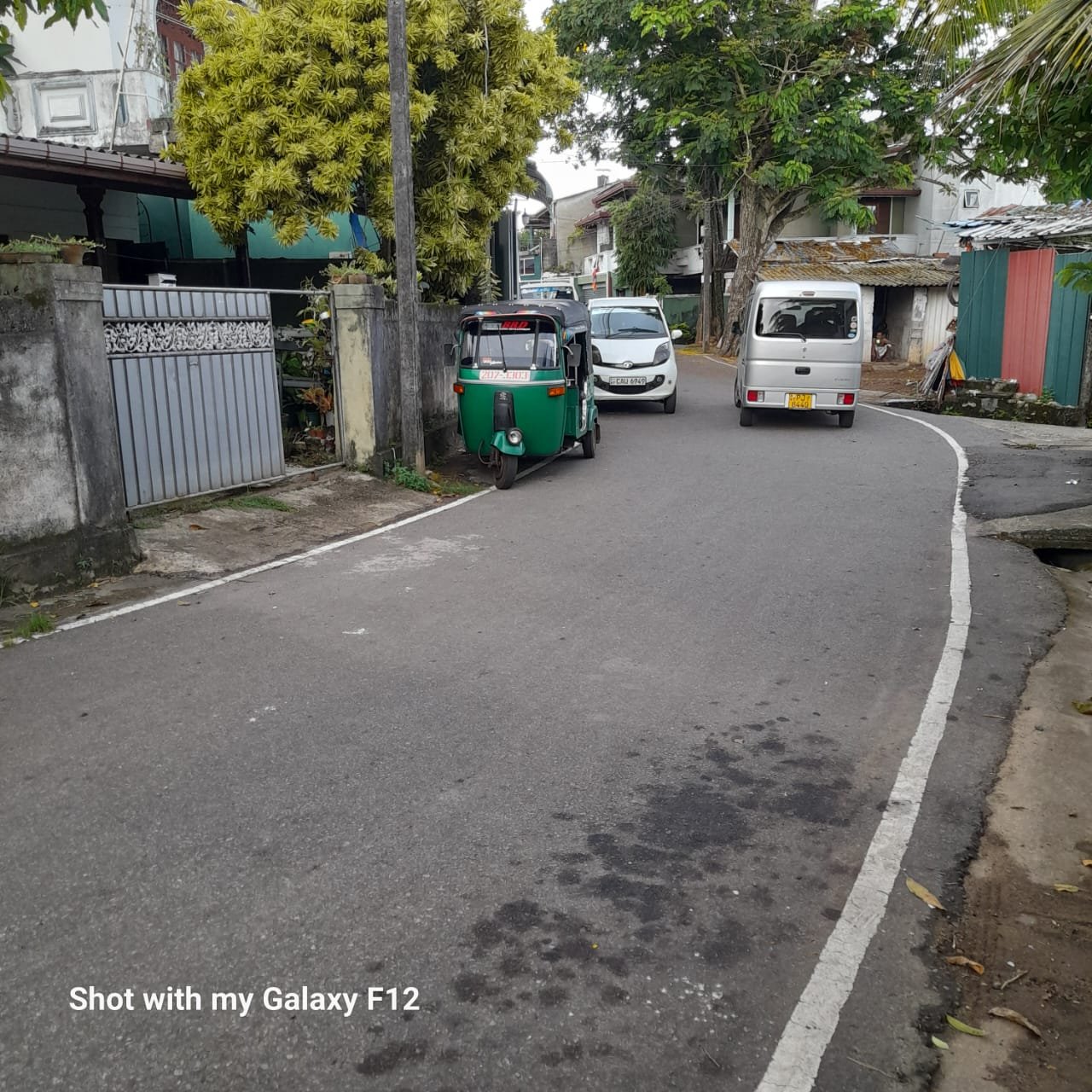 House with Land for Sale in Magaragama | මහරගම නිවසක් සහ ඉඩමක් විකිණීමට - Image 6