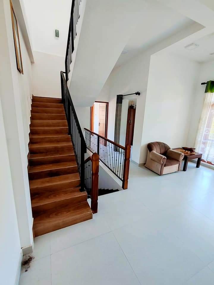 Luxury House for Sale in Pannipitiya | පන්නිපිටිය නවීන නිවසක් විකිණීමට - Image 6