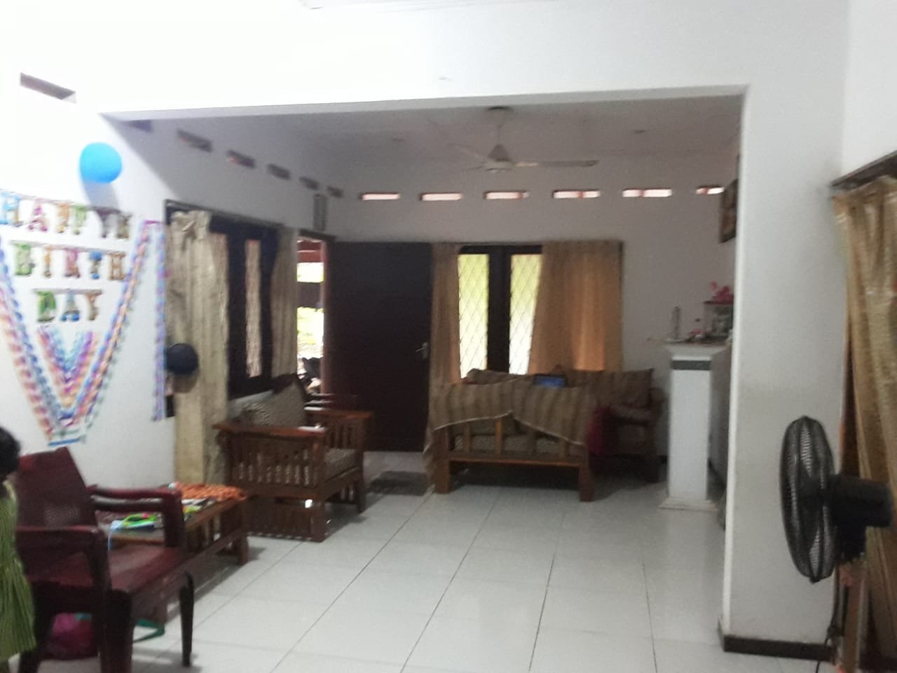 House and Land for Sale in Kahathuduwa Colombo | කහතුඩුවේ නිවස සහ ඉඩම විකිණීමට - Image 5