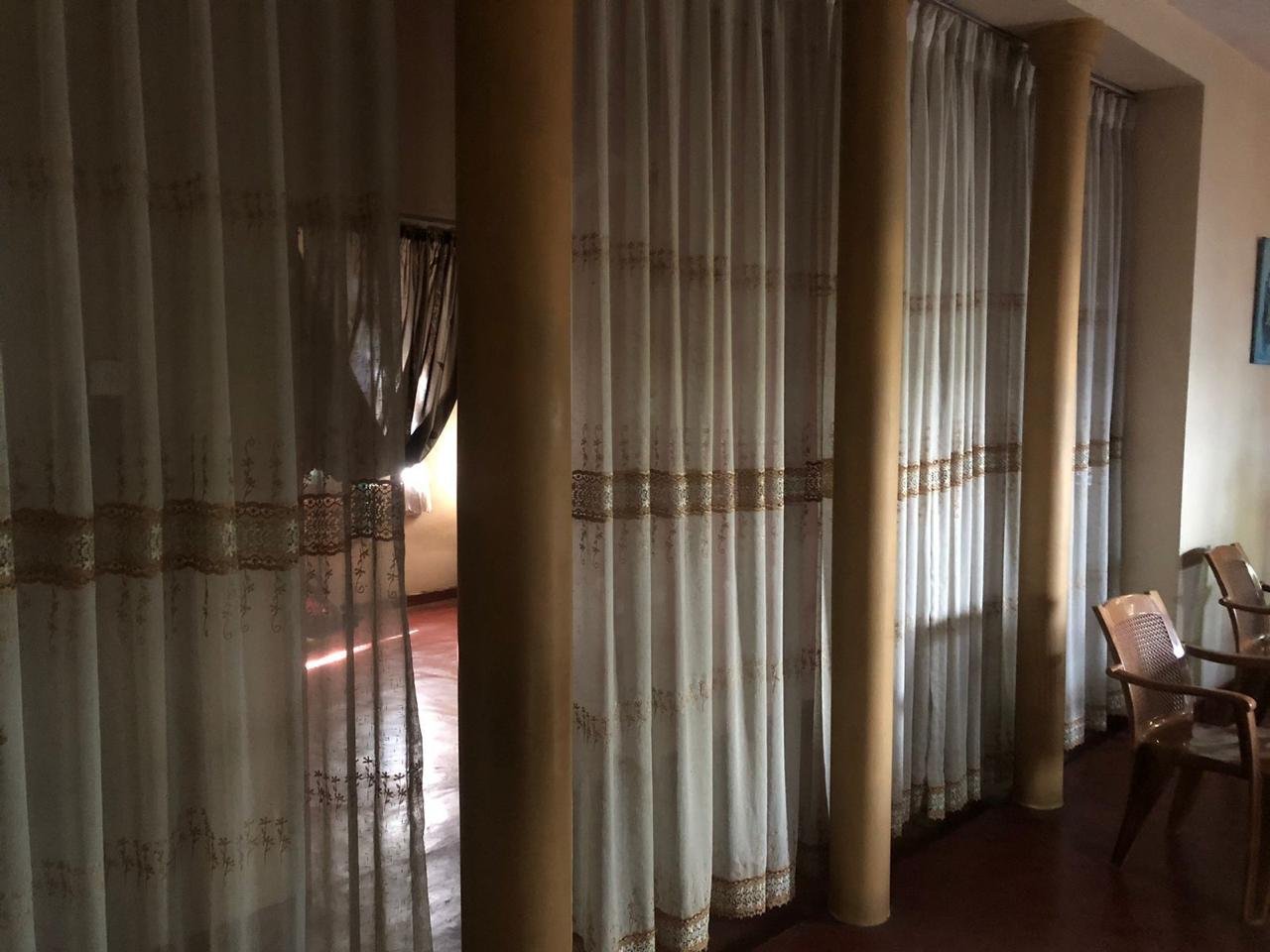 House and Land for Sale in Kandy | මහනුවර නිවස සහ ඉඩමක් විකිණීමට - Image 7