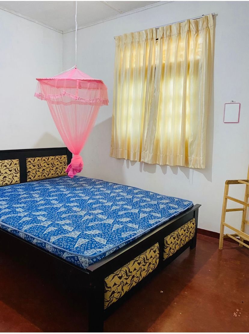 House for Sale in Kalutara | කලුතර නිවසක් විකිණීමට - Image 8