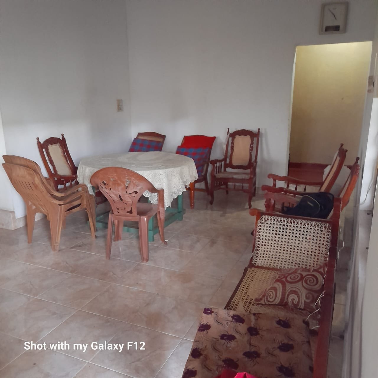 House with Land for Sale in Magaragama | මහරගම නිවසක් සහ ඉඩමක් විකිණීමට - Image 7