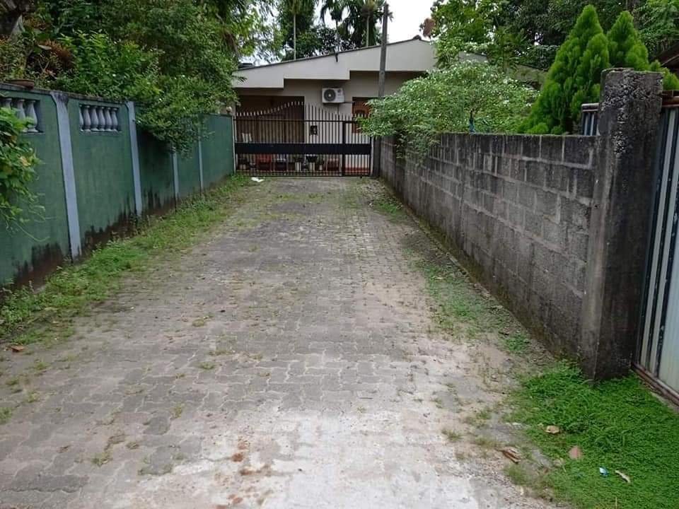 House with Land for Sale in Kelaniya | කැලණිය නිවස සමග ඉඩමක් විකිණීමට - Image 5
