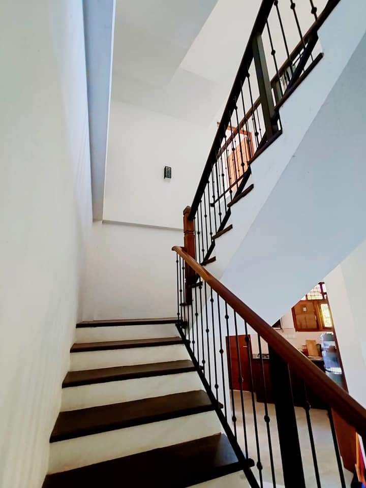 Luxury House for Sale in Pannipitiya | පන්නිපිටිය නවීන නිවසක් විකිණීමට - Image 5