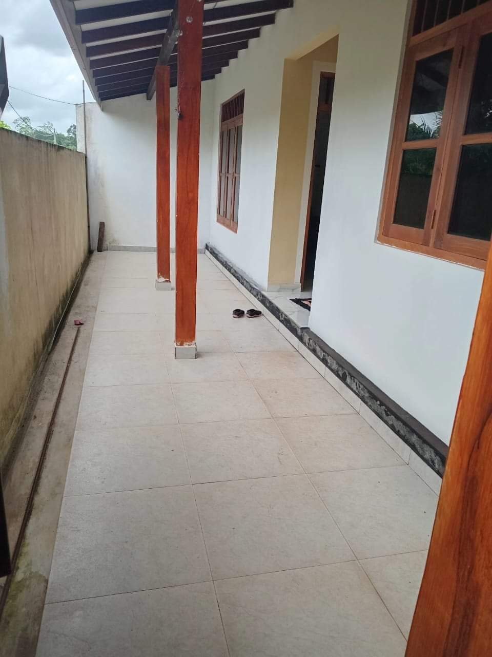 House and Land for Sale in Kahathuduwa Colombo | කහතුඩුවේ නිවස සහ ඉඩම විකිණීමට - Image 6