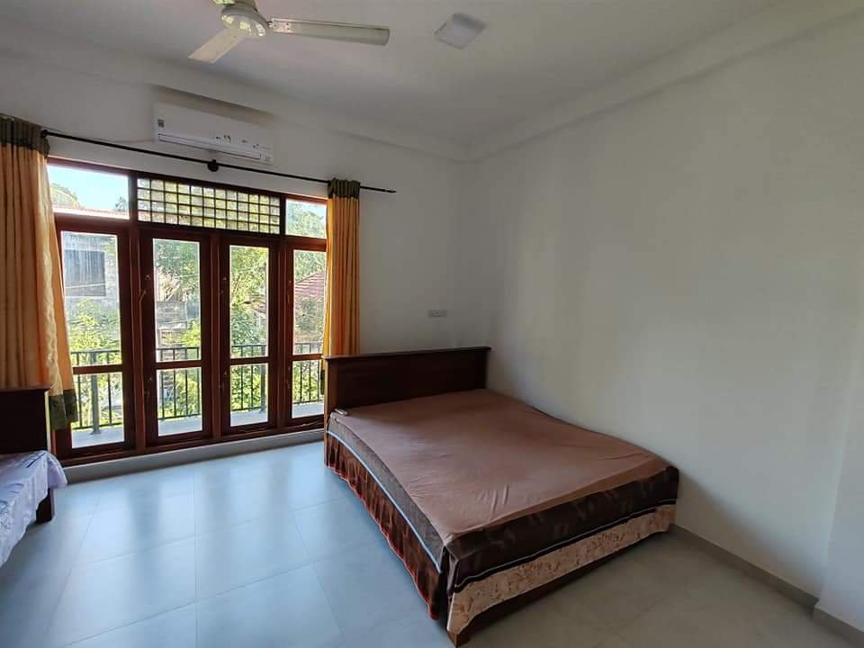 Luxury House for Sale in Pannipitiya | පන්නිපිටිය නවීන නිවසක් විකිණීමට - Image 4
