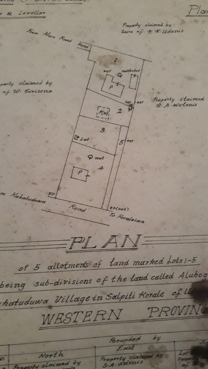 House and Land for Sale in Kahathuduwa Colombo | කහතුඩුවේ නිවස සහ ඉඩම විකිණීමට - Image 7