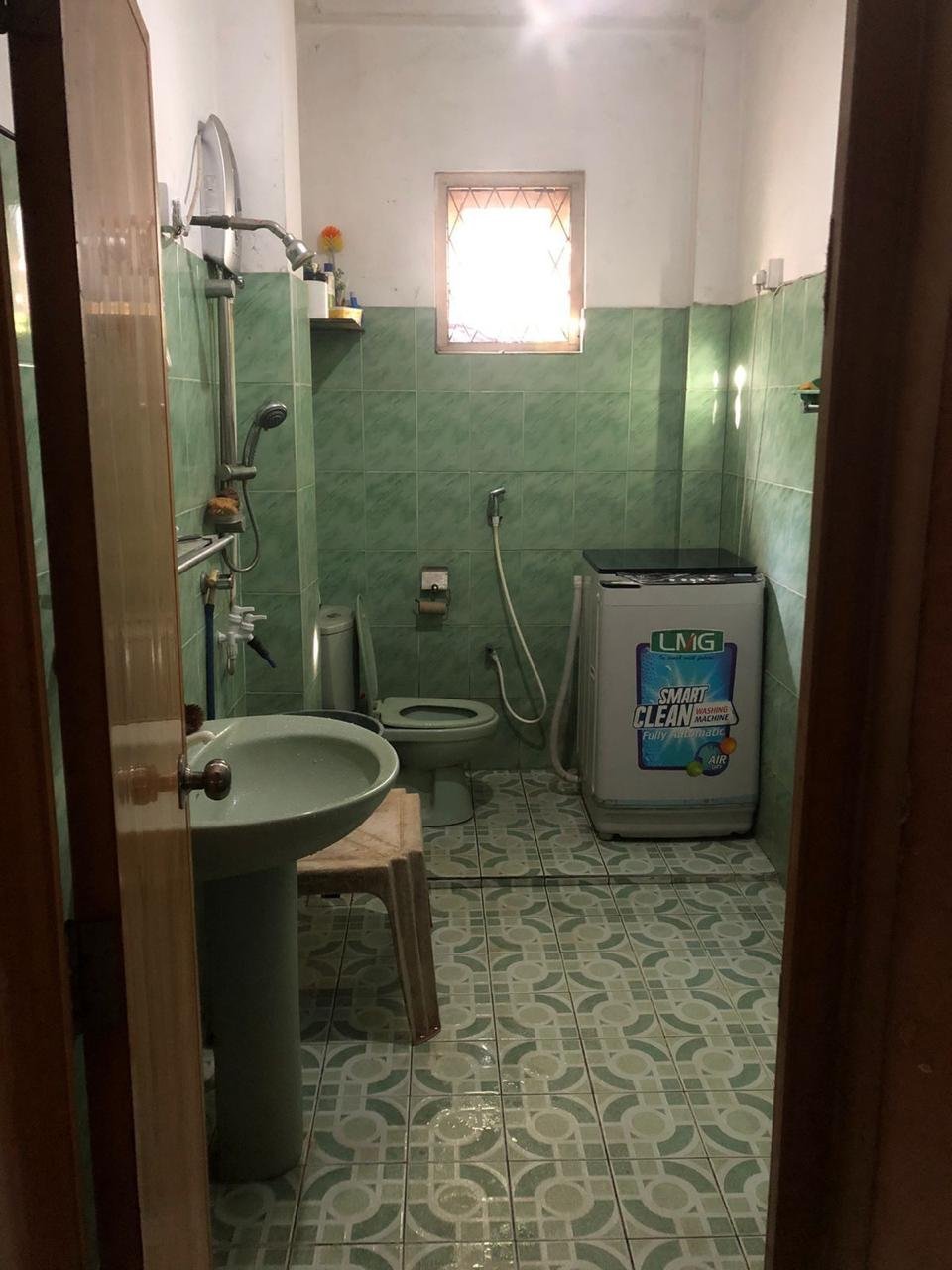 House and Land for Sale in Kandy | මහනුවර නිවස සහ ඉඩමක් විකිණීමට - Image 9