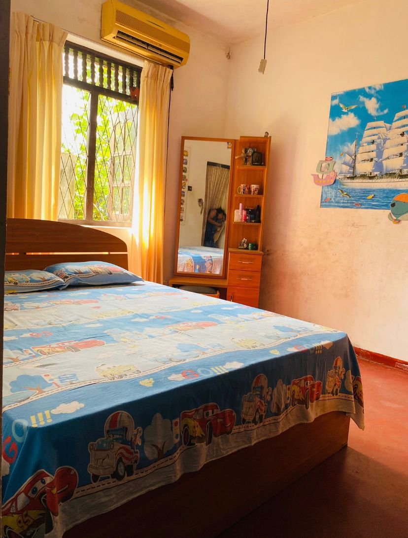 House for Sale in Kalutara | කලුතර නිවසක් විකිණීමට - Image 9