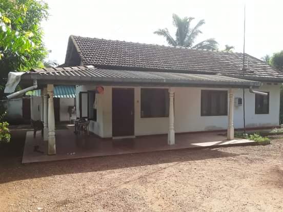 House and Land for Sale in Kahathuduwa Colombo | කහතුඩුවේ නිවස සහ ඉඩම විකිණීමට - Image 8
