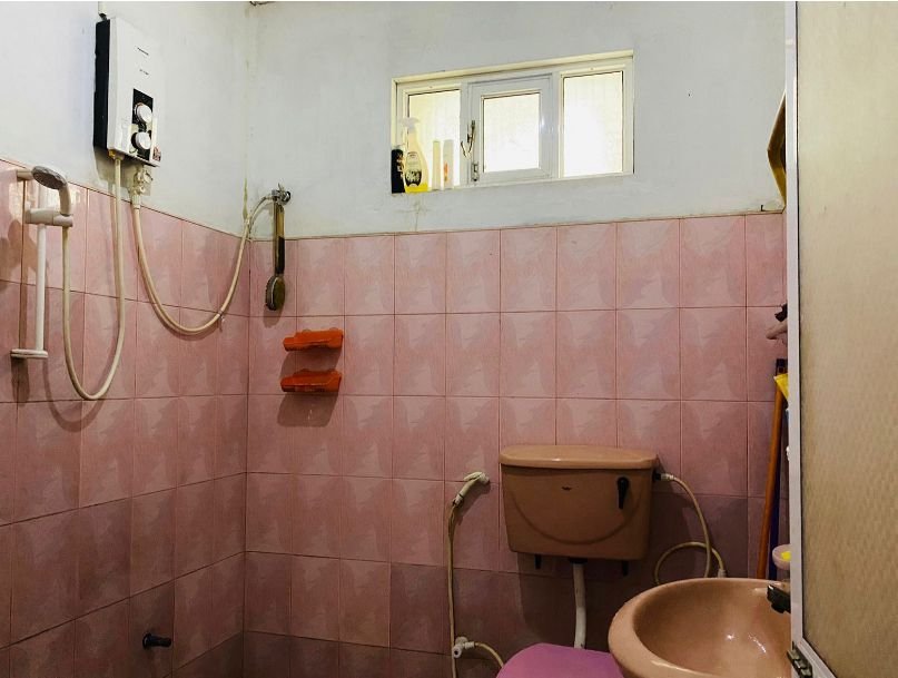 House for Sale in Kalutara | කලුතර නිවසක් විකිණීමට - Image 10