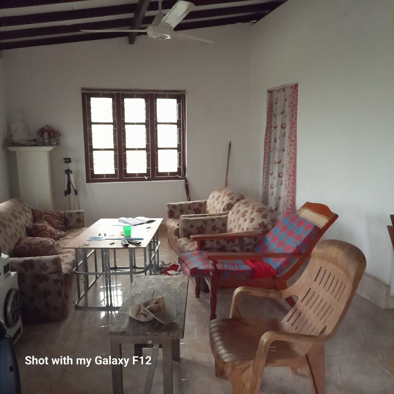 House with Land for Sale in Magaragama | මහරගම නිවසක් සහ ඉඩමක් විකිණීමට - Image 9