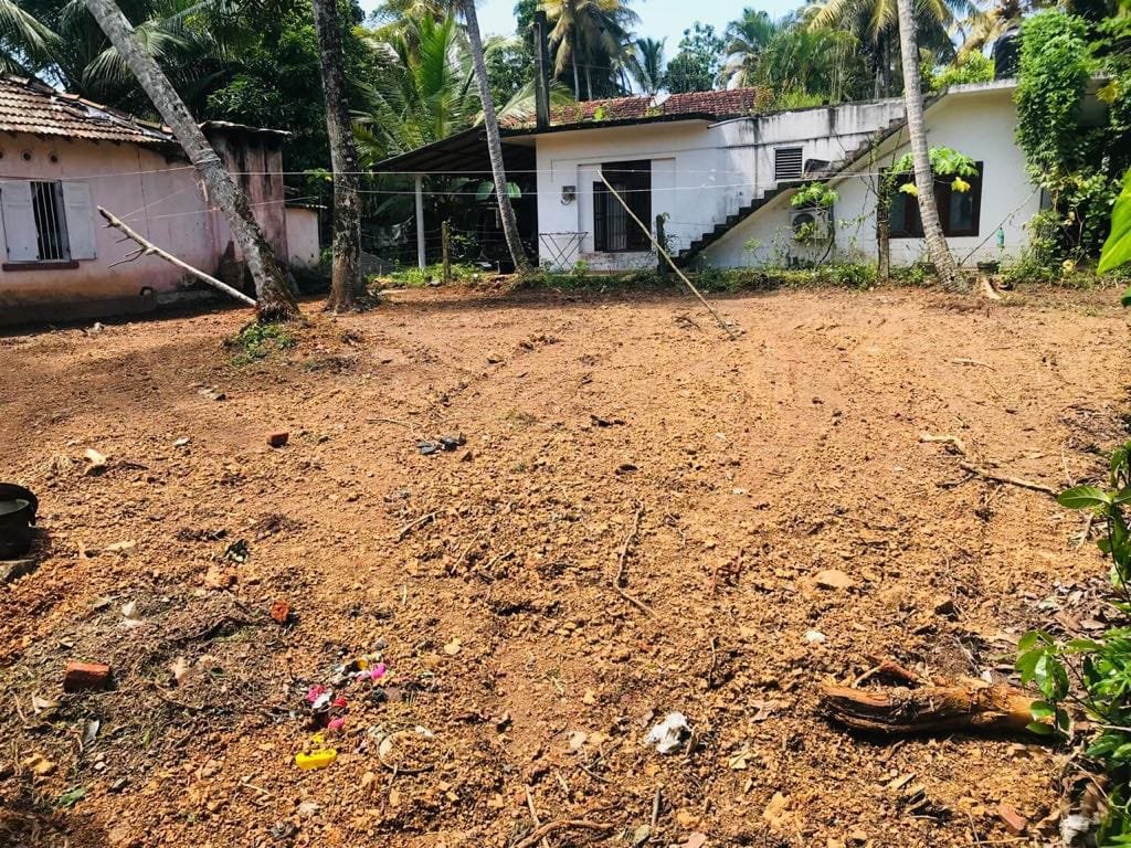 Land for Sale in Panadura | පානදුර ඉඩමක් විකිණීමට - Image 9