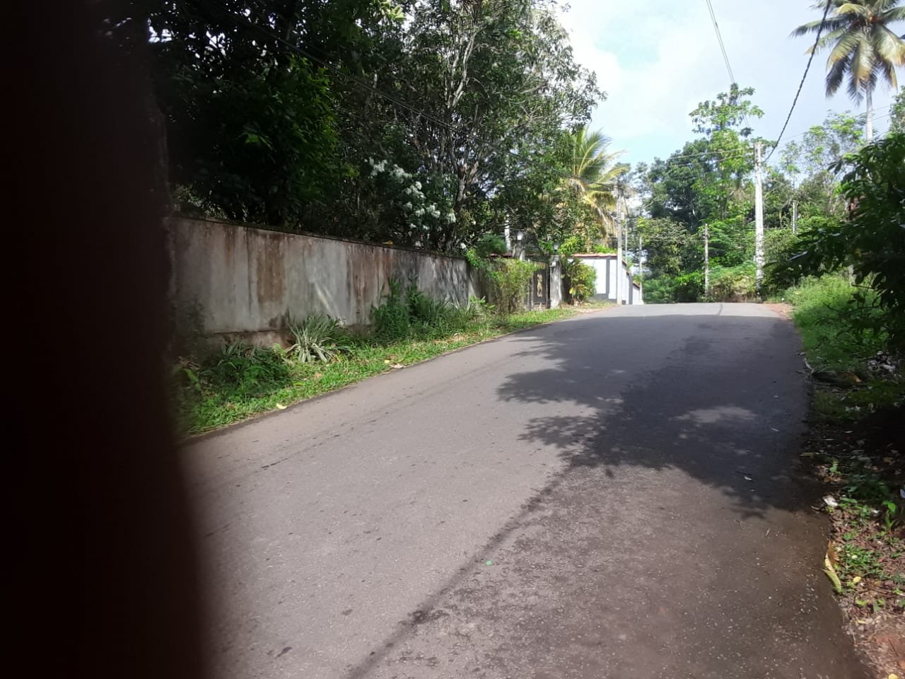 House and Land for Sale in Kahathuduwa Colombo | කහතුඩුවේ නිවස සහ ඉඩම විකිණීමට - Image 9