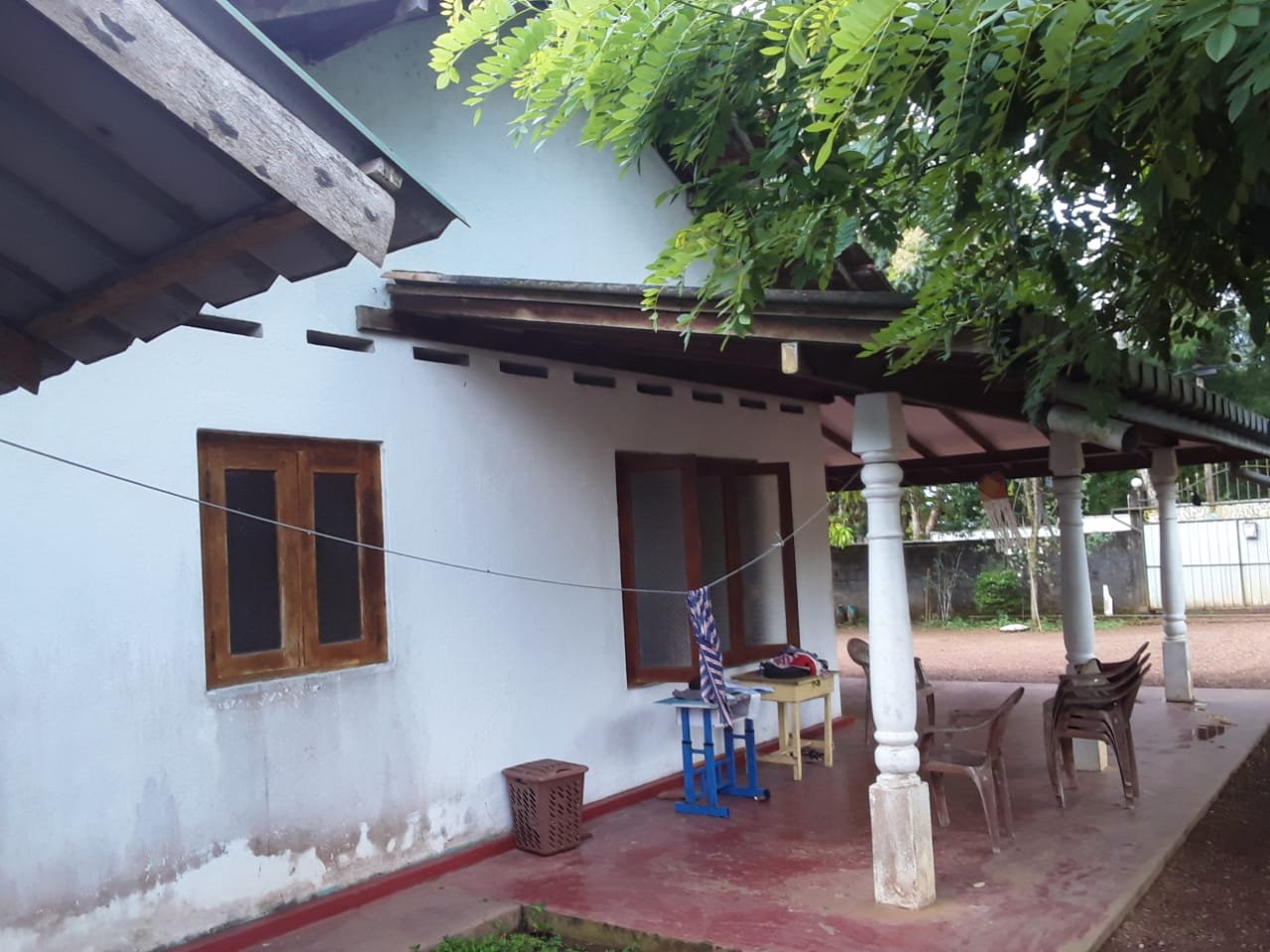 House and Land for Sale in Kahathuduwa Colombo | කහතුඩුවේ නිවස සහ ඉඩම විකිණීමට - Image 10