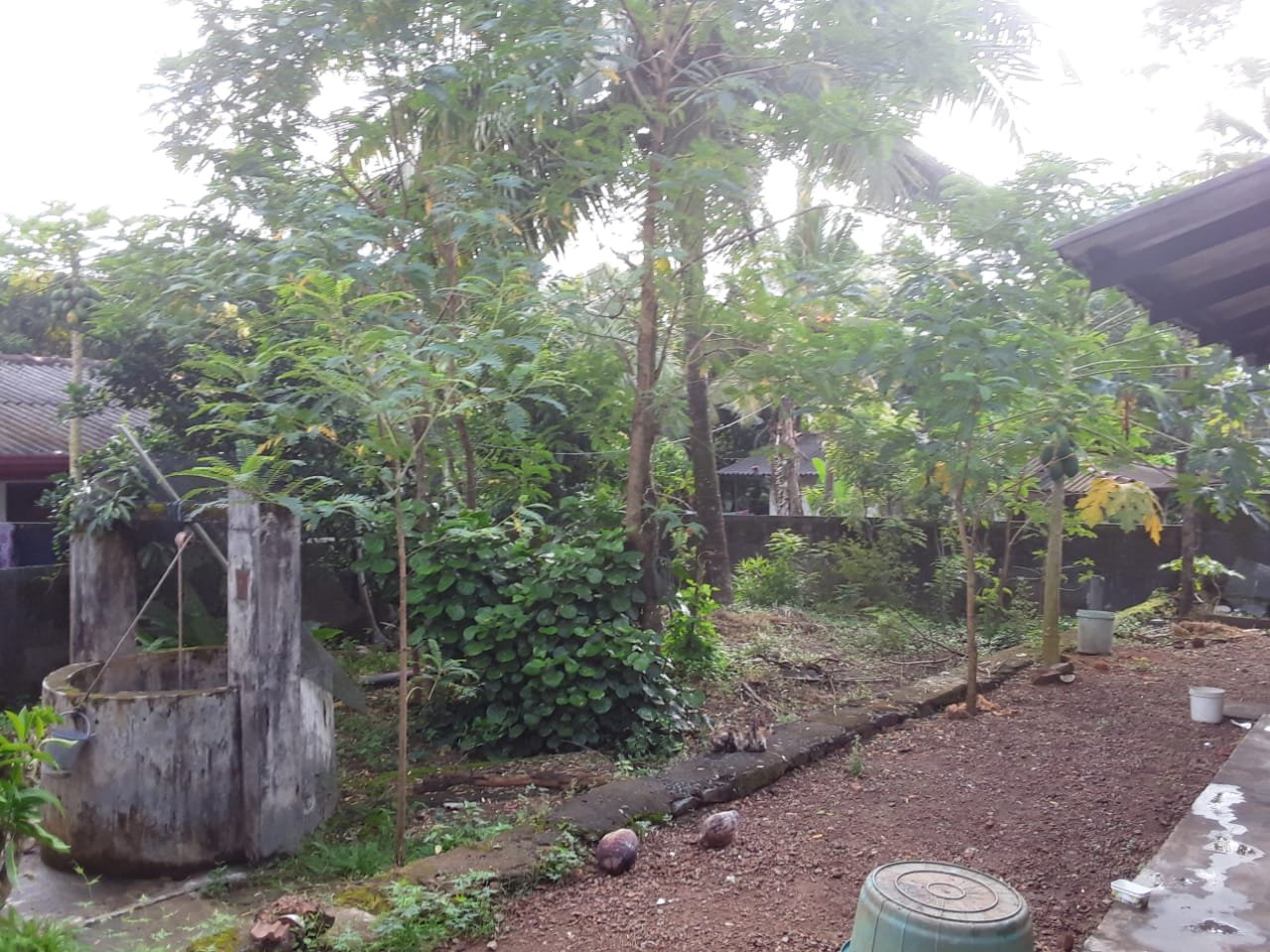 House and Land for Sale in Kahathuduwa Colombo | කහතුඩුවේ නිවස සහ ඉඩම විකිණීමට - Image 11