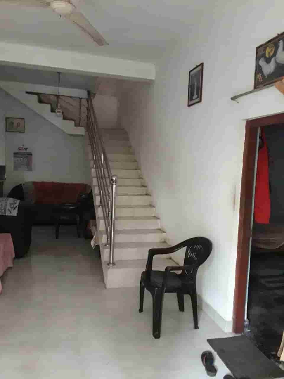 Ampara Land with House for sale at fivestar.lk