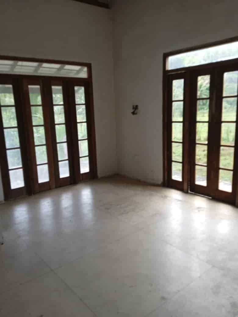 Elpitiya Land with House for sale at fivestar.lk