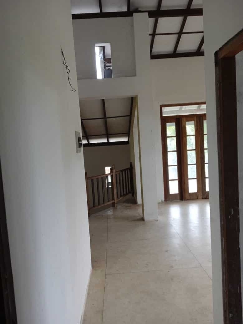 Elpitiya Land with House for sale at fivestar.lk