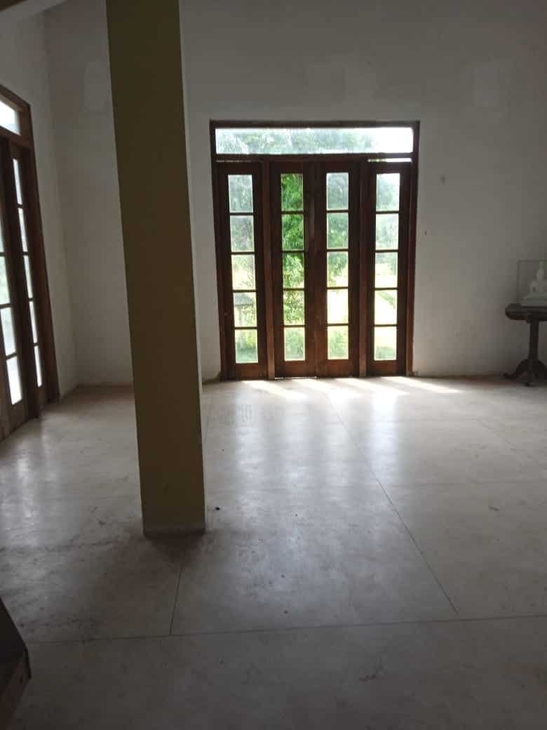 Elpitiya Land with House for sale at fivestar.lk