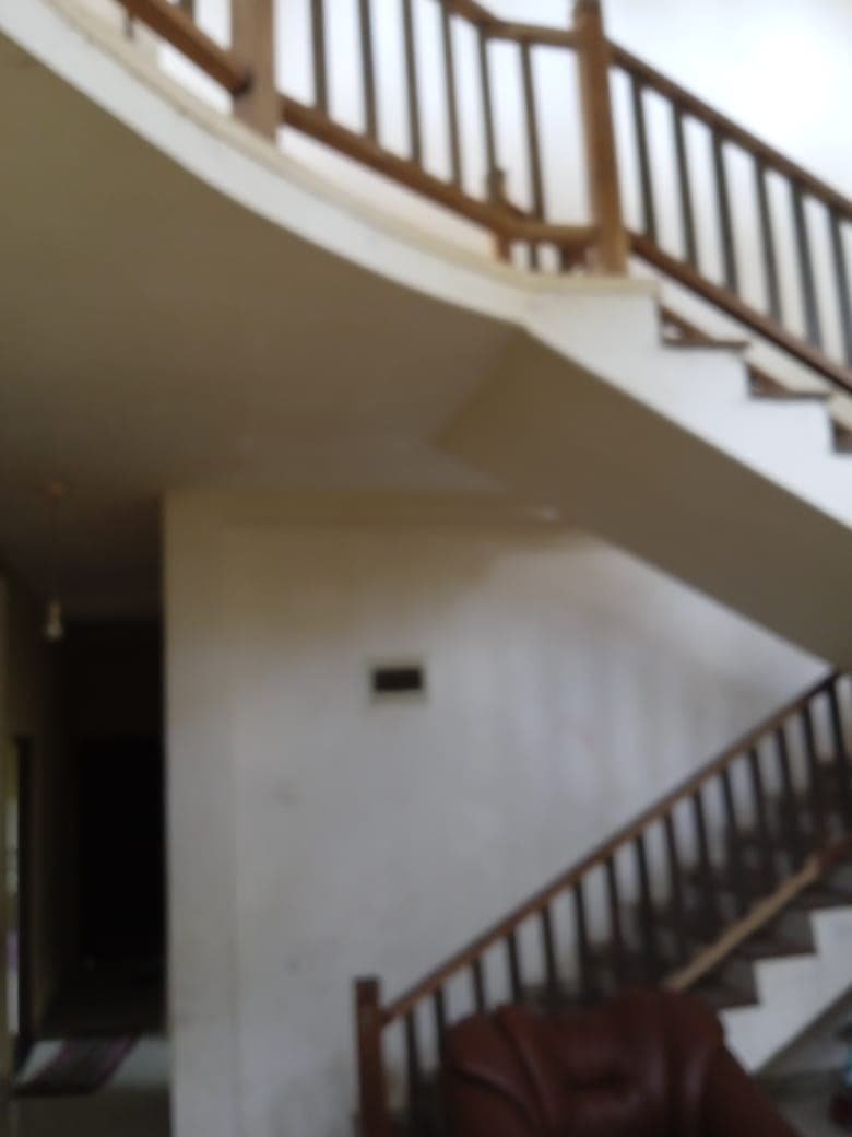 Elpitiya Land with House for sale at fivestar.lk