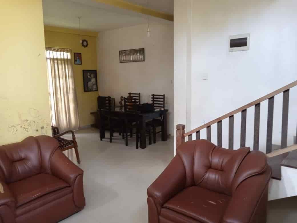 Elpitiya Land with House for sale at fivestar.lk